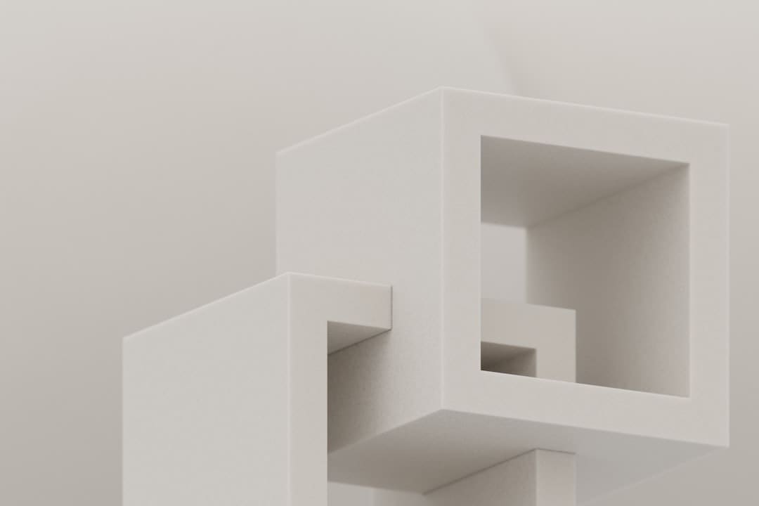 常用计时工具有哪些